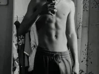 SheCallsMeHoney avatar