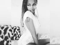 She_Drips_Glory avatar