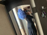 SheaZabriskie avatar