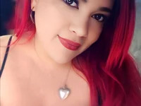 Shedevilboobs69 avatar
