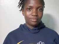 Shee_zuli avatar