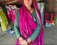 Sheema_thakur avatar