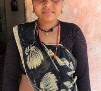 Sheema_tyagi avatar