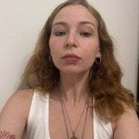 SheenaArntson avatar