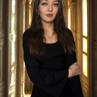 SheenaBroadway avatar