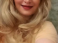 SheenaFox avatar