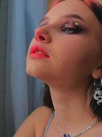 SheenaGoode avatar