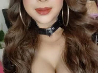 Sheena_Gravis avatar