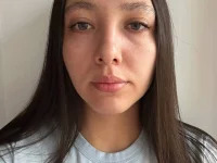 SheeringGape avatar