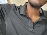 Shehanameeshe avatar
