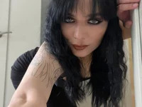 SheilaGruenberg avatar