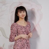 SheilaRare Cam Model: Live Nude & Adult Sex Chat | Booble