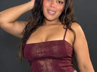 Sheila_Brunnete avatar