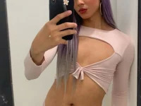 Sheila_bigcock avatar
