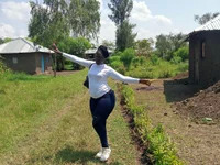 Sheilah23 avatar