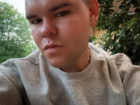 Shein_gray avatar
