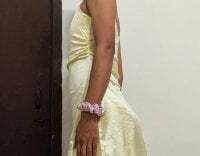 Sheispreksha avatar