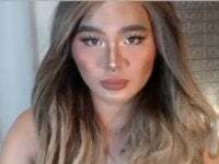 Sheisyesha avatar