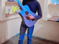 Shekharsingh143 avatar