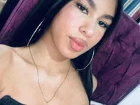 ShekinaFire avatar