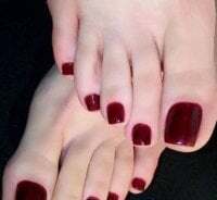 Shekoooooooo9oooo avatar