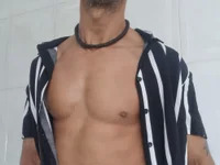 Shelby_Br avatar