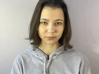 SheliaBinkley avatar