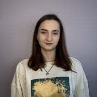 ShelieThetford avatar