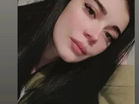 ShellBixAngeLL avatar