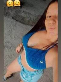 Shell_Latina avatar