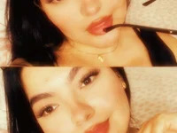Shell__ avatar