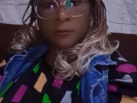 Shella920 avatar