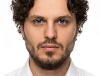 ShellaMoggodan avatar