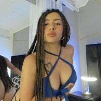 Shellby_ Cam Model: Live Nude & Adult Sex Chat | Booble