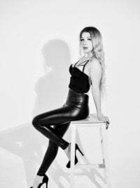 ShelleyBunte avatar