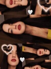 Shelloficcial_ avatar