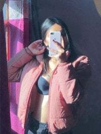 Shelly69_ avatar