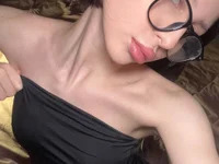 ShellyDiamondd avatar