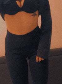 Shellybttn avatar