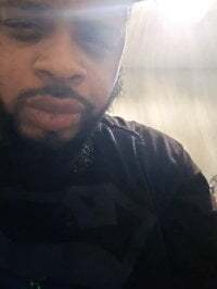 Shelovemybelly avatar