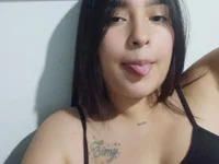 Shelsy avatar