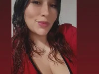 ShelsyCurvesPriv avatar