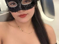 Shely_Love143 avatar