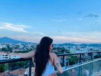 Shely_cratzon7 avatar