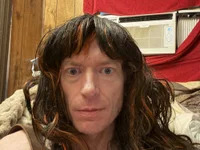 Shemale2130 avatar