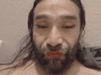 ShemaleLover210 avatar