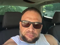 Shemaledestroyer88 avatar