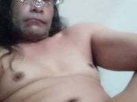 Shemalefucker79 avatar