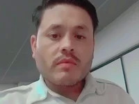 Shemostri avatar