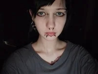 Shempert_ghot avatar